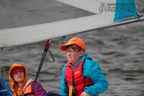 IMG_0347_r